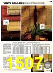 1977 Sears Fall Winter Catalog, Page 1507