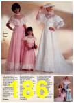 1986 JCPenney Spring Summer Catalog, Page 186