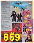2002 Sears Christmas Book (Canada), Page 859