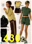 2000 JCPenney Spring Summer Catalog, Page 430