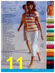 2006 JCPenney Spring Summer Catalog, Page 11
