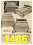 1960 Sears Spring Summer Catalog, Page 1486