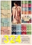 1975 Sears Spring Summer Catalog (Canada), Page 324