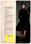 1979 JCPenney Fall Winter Catalog, Page 10
