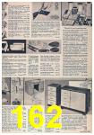 1963 Sears Spring Summer Catalog, Page 162