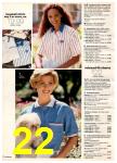 1996 JCPenney Spring Summer Catalog, Page 22