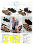 2004 JCPenney Spring Summer Catalog, Page 262