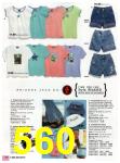 2001 JCPenney Spring Summer Catalog, Page 560