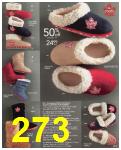 2011 Sears Christmas Book (Canada), Page 273