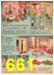 1965 Sears Christmas Book, Page 661