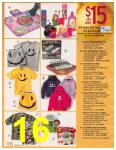 2006 Sears Christmas Book (Canada), Page 16