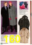 2000 JCPenney Fall Winter Catalog, Page 160