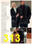 2004 JCPenney Fall Winter Catalog, Page 313