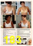 1996 JCPenney Spring Summer Catalog, Page 183