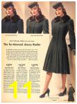 1942 Sears Fall Winter Catalog, Page 11