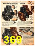 1941 Sears Spring Summer Catalog, Page 369