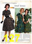 1963 JCPenney Fall Winter Catalog, Page 127
