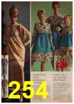 1966 JCPenney Fall Winter Catalog, Page 254