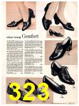1963 JCPenney Fall Winter Catalog, Page 323