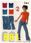 2000 JCPenney Fall Winter Catalog, Page 581
