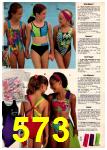 1992 JCPenney Spring Summer Catalog, Page 573