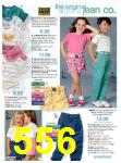 1997 JCPenney Spring Summer Catalog, Page 556
