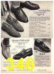 1968 Sears Spring Summer Catalog, Page 346
