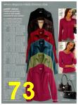 2007 JCPenney Fall Winter Catalog, Page 73