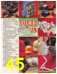 2000 Sears Christmas Book (Canada), Page 45