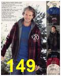 2011 Sears Christmas Book (Canada), Page 149