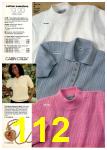 1996 JCPenney Spring Summer Catalog, Page 112