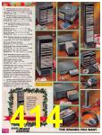 1996 Sears Christmas Book (Canada), Page 414
