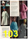 1966 JCPenney Spring Summer Catalog, Page 103