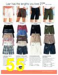 2009 JCPenney Spring Summer Catalog, Page 55