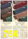 1948 Sears Fall Winter Catalog, Page 756