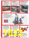 2004 Sears Christmas Book (Canada), Page 1022