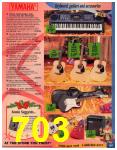 1998 Sears Christmas Book (Canada), Page 703