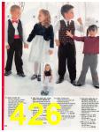 2003 Sears Christmas Book (Canada), Page 426