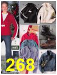 2005 Sears Christmas Book (Canada), Page 268
