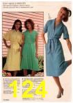 1979 JCPenney Spring Summer Catalog, Page 124