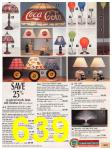 2001 Sears Christmas Book (Canada), Page 639