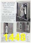 1967 Sears Spring Summer Catalog, Page 1448