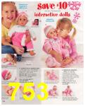 2010 Sears Christmas Book (Canada), Page 753