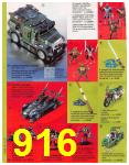 2003 Sears Christmas Book (Canada), Page 916