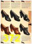 1943 Sears Fall Winter Catalog, Page 372