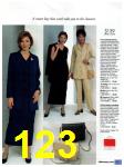2001 JCPenney Spring Summer Catalog, Page 123