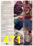 1994 JCPenney Spring Summer Catalog, Page 471