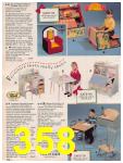 1994 Sears Christmas Book (Canada), Page 358