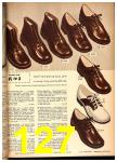 1948 Sears Spring Summer Catalog, Page 127