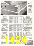 1983 Sears Fall Winter Catalog, Page 1424